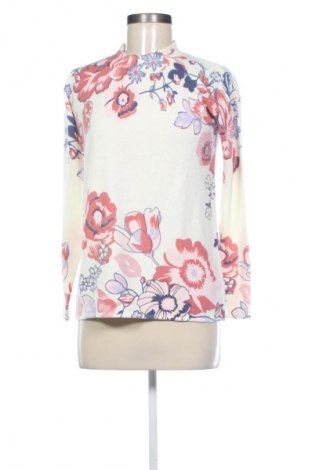 Pulover de femei Damart, Mărime M, Culoare Multicolor, Preț 76,32 Lei