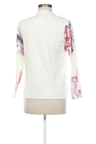 Pulover de femei Damart, Mărime M, Culoare Multicolor, Preț 76,32 Lei