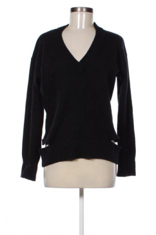 Damenpullover Designers Remix By Charlotte Eskildsen, Größe L, Farbe Schwarz, Preis € 54,07