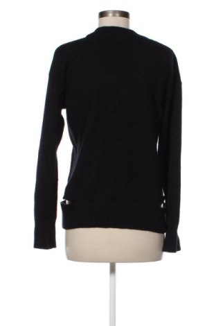 Damenpullover Designers Remix By Charlotte Eskildsen, Größe L, Farbe Schwarz, Preis € 54,07