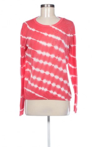 Dámsky pulóver Desigual, Veľkosť XL, Farba Viacfarebná, Cena  31,71 €