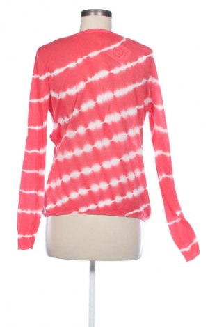 Dámsky pulóver Desigual, Veľkosť XL, Farba Viacfarebná, Cena  31,71 €