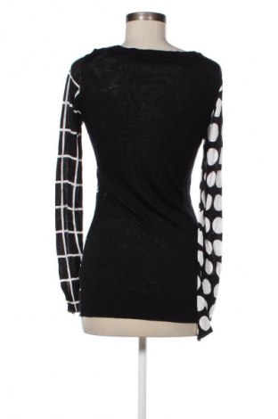 Dámsky pulóver Desigual, Veľkosť L, Farba Viacfarebná, Cena  32,00 €