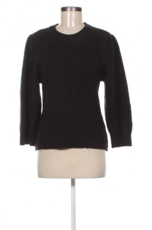 Damenpullover Desires, Größe L, Farbe Schwarz, Preis 28,99 €
