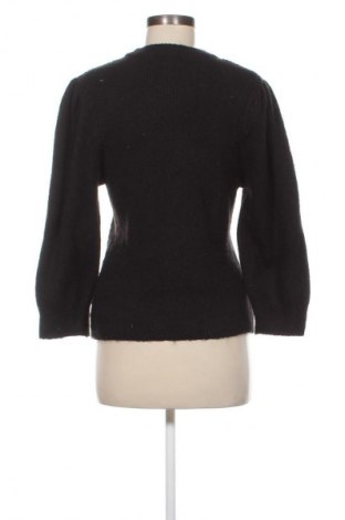 Damenpullover Desires, Größe L, Farbe Schwarz, Preis 28,99 €