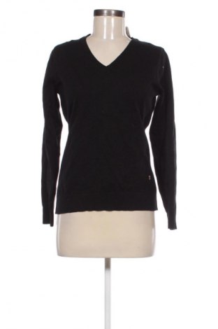 Pulover de femei Dine 'n' Dance, Mărime M, Culoare Negru, Preț 145,04 Lei