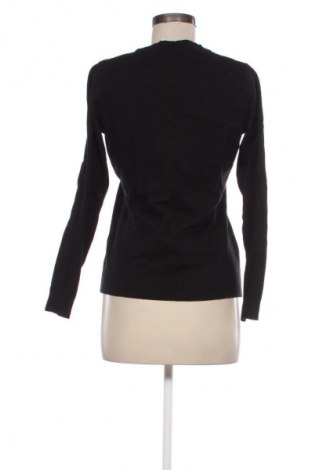 Pulover de femei Dine 'n' Dance, Mărime M, Culoare Negru, Preț 145,04 Lei