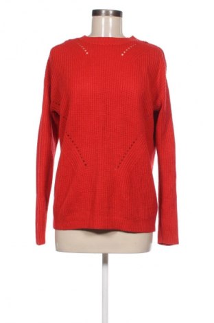 Pulover de femei Dorothy Perkins, Mărime M, Culoare Roșu, Preț 84,71 Lei