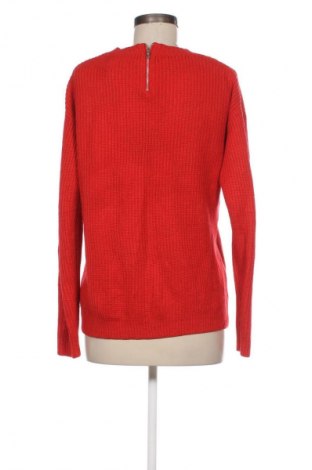 Pulover de femei Dorothy Perkins, Mărime M, Culoare Roșu, Preț 84,71 Lei