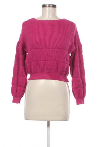 Damenpullover Dreamers, Größe S, Farbe Rosa, Preis 28,99 €
