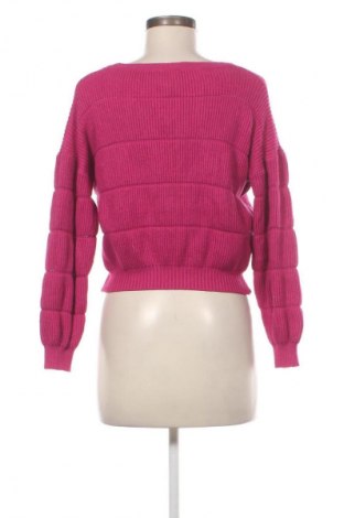 Damenpullover Dreamers, Größe S, Farbe Rosa, Preis 28,99 €