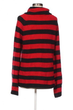 Dámsky pulóver Easy Wear, Veľkosť M, Farba Viacfarebná, Cena  18,95 €