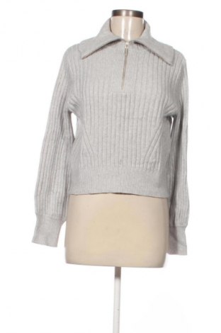 Női pulóver Easy Wear, Méret M, Szín Szürke, Ár 8 969 Ft
