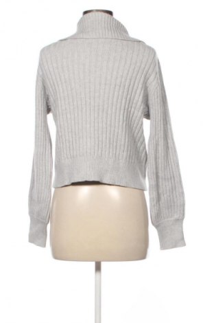 Női pulóver Easy Wear, Méret M, Szín Szürke, Ár 8 969 Ft