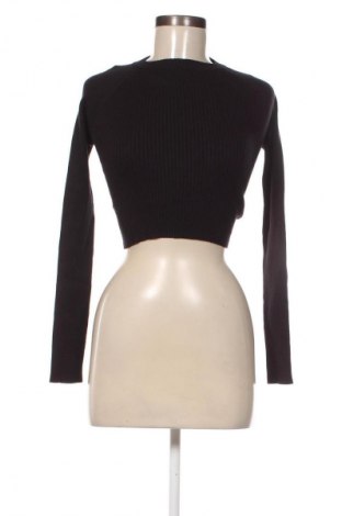 Damski sweter Edited, Rozmiar S, Kolor Czarny, Cena 305,99 zł