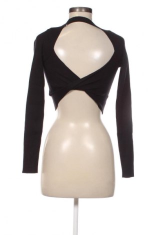 Damski sweter Edited, Rozmiar S, Kolor Czarny, Cena 305,99 zł