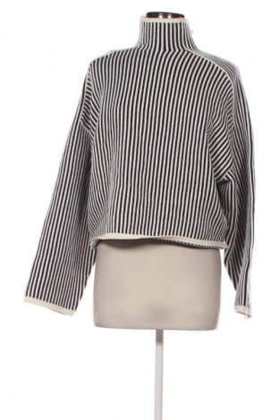 Damski sweter Edited, Rozmiar M, Kolor Kolorowy, Cena 305,99 zł