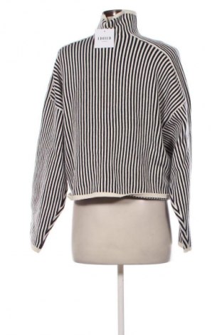 Damski sweter Edited, Rozmiar M, Kolor Kolorowy, Cena 305,99 zł