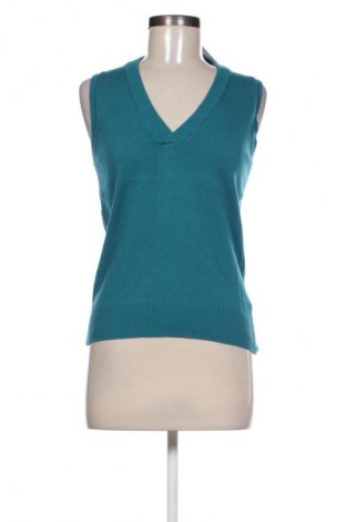 Damenpullover Elle Nor, Größe S, Farbe Blau, Preis 14,83 €