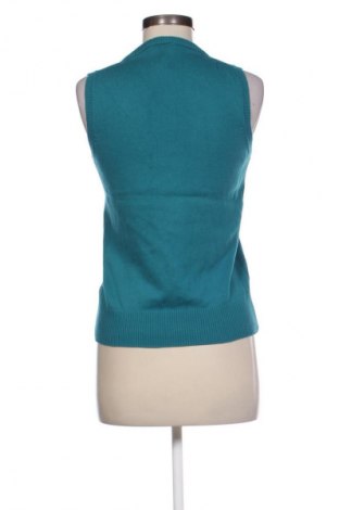 Damenpullover Elle Nor, Größe S, Farbe Blau, Preis 14,83 €
