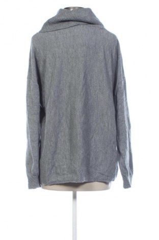 Pulover de femei Ellen Tracy, Mărime XL, Culoare Gri, Preț 163,16 Lei