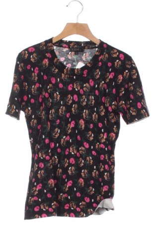 Damenpullover Escada, Größe XS, Farbe Mehrfarbig, Preis 37,00 €