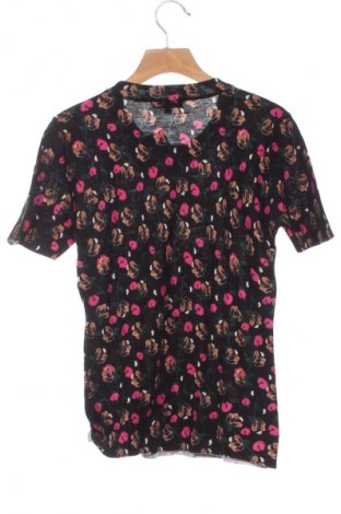 Damenpullover Escada, Größe XS, Farbe Mehrfarbig, Preis 37,00 €