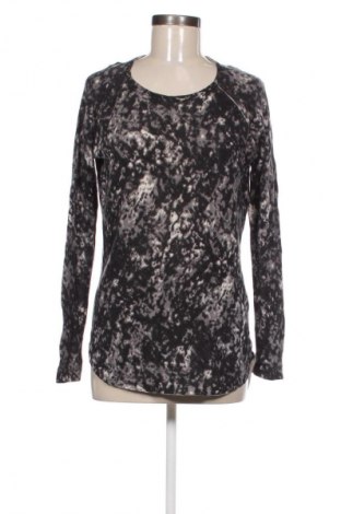 Damenpullover Esisto, Größe S, Farbe Mehrfarbig, Preis € 20,92