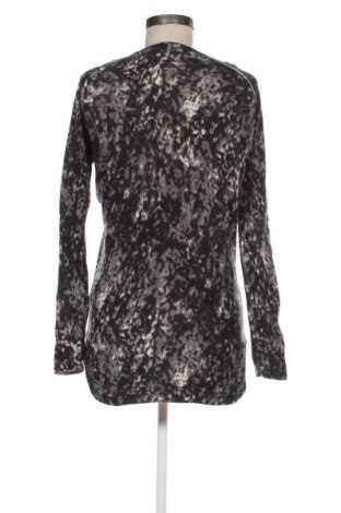 Damenpullover Esisto, Größe S, Farbe Mehrfarbig, Preis € 20,92