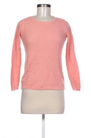 Pulover de femei Esmara, Mărime S, Culoare Roz, Preț 81,04 Lei
