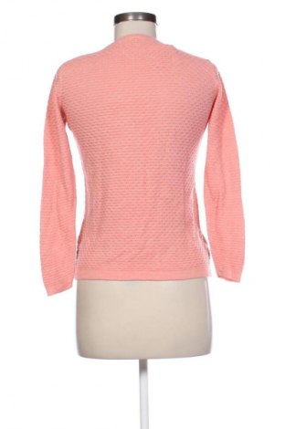 Pulover de femei Esmara, Mărime S, Culoare Roz, Preț 81,04 Lei