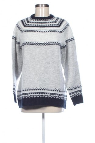 Damenpullover Esmara, Größe M, Farbe Mehrfarbig, Preis € 15,00