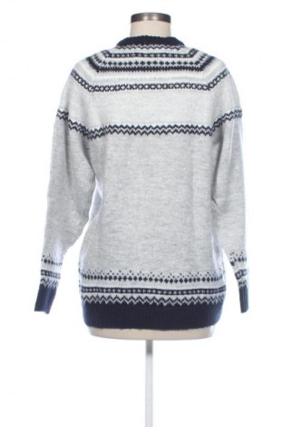 Damenpullover Esmara, Größe M, Farbe Mehrfarbig, Preis € 15,00