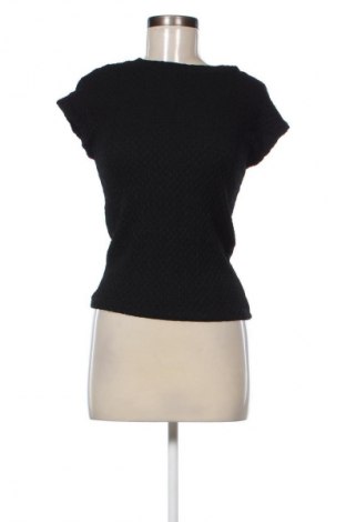 Damski sweter Esmara, Rozmiar S, Kolor Czarny, Cena 66,29 zł