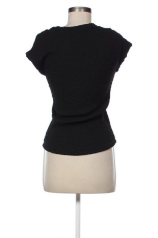 Damski sweter Esmara, Rozmiar S, Kolor Czarny, Cena 66,29 zł