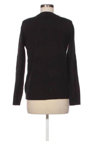 Damenpullover Esmara, Größe S, Farbe Schwarz, Preis € 28,39