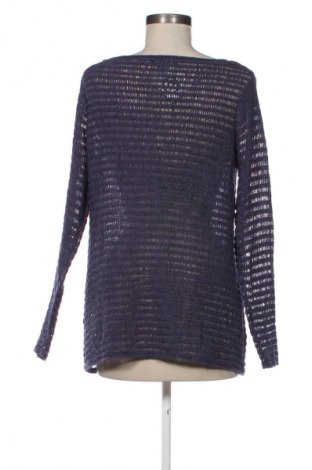 Damenpullover Esmara, Größe M, Farbe Blau, Preis € 14,75