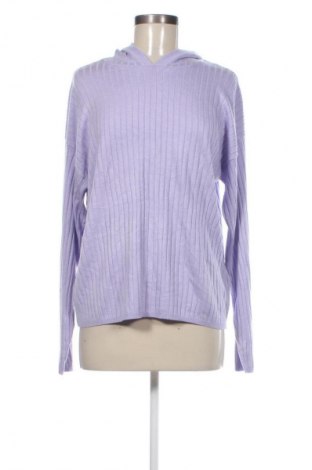 Damski sweter Esmara, Rozmiar M, Kolor Fioletowy, Cena 95,99 zł