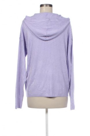 Damski sweter Esmara, Rozmiar M, Kolor Fioletowy, Cena 95,99 zł