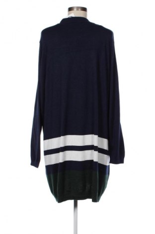 Damenpullover Esmara, Größe 3XL, Farbe Mehrfarbig, Preis 14,95 €
