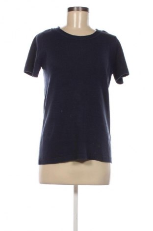 Damenpullover Esmara, Größe M, Farbe Blau, Preis 14,95 €
