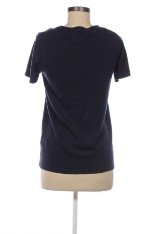 Damenpullover Esmara, Größe M, Farbe Blau, Preis 14,95 €