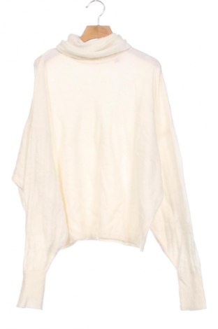 Damenpullover Esprit, Größe XS, Farbe Ecru, Preis € 10,99