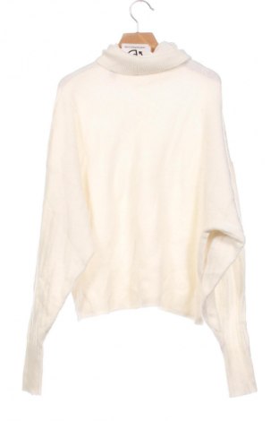 Damenpullover Esprit, Größe XS, Farbe Ecru, Preis € 10,99