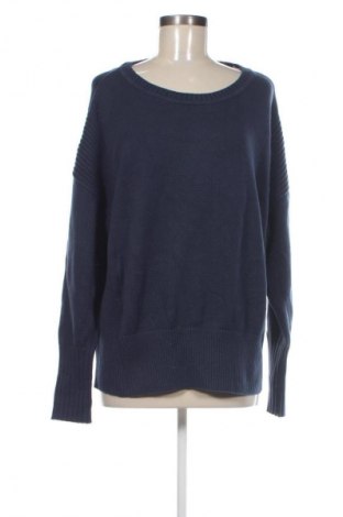 Damenpullover Esprit, Größe XL, Farbe Blau, Preis 28,99 €