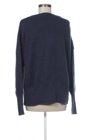Damenpullover Esprit, Größe XL, Farbe Blau, Preis 28,99 €