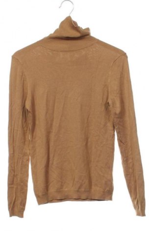 Damski sweter Esprit, Rozmiar XS, Kolor Beżowy, Cena 134,99 zł