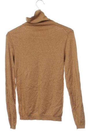 Damski sweter Esprit, Rozmiar XS, Kolor Beżowy, Cena 134,99 zł
