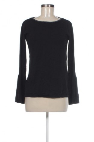 Damski sweter Esprit, Rozmiar S, Kolor Czarny, Cena 134,99 zł