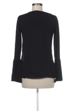 Damski sweter Esprit, Rozmiar S, Kolor Czarny, Cena 134,99 zł